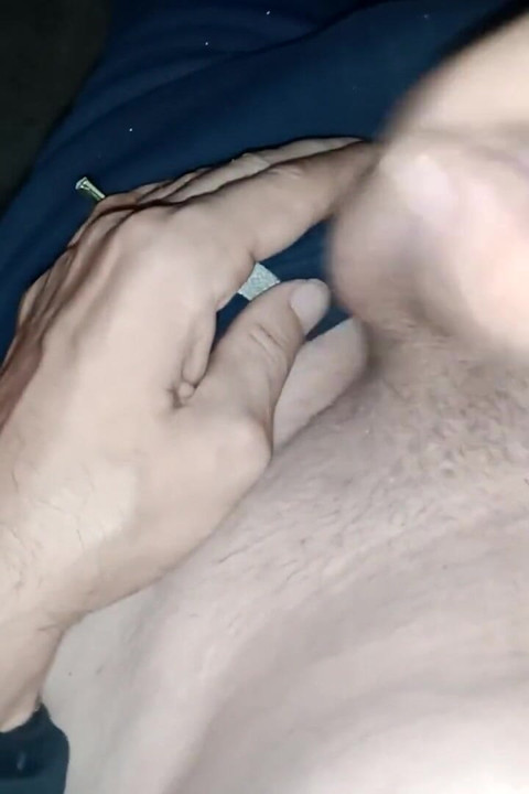 Only masturbation 62