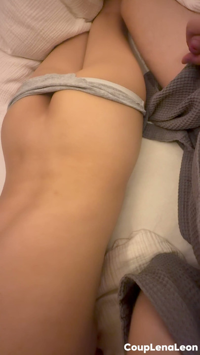 Girlfriend confesses cheating with colleague, Cuckold Dirty Talk | Clip 1