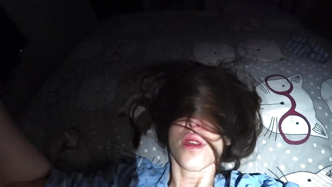 Real.Friends take turns fucking my wife