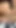 Epic moment from "Horny stepsister wants to try a bigger penis than her boyfriend's"