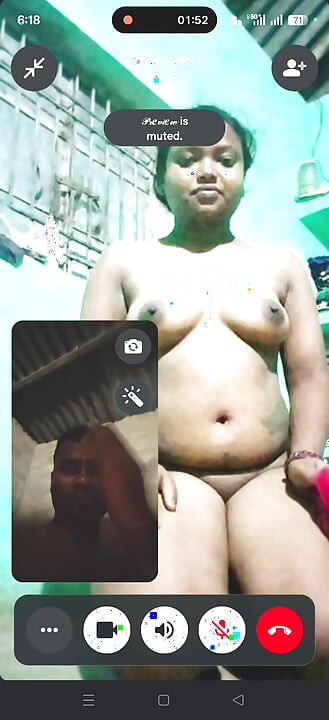 Boyfriend dekhne ke baad