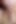 Eurosexdiary sıska Avrupalı tatlı kız otelde geri alındı ve sikildi