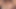 黒いドレスを着たホットな女の子セレーナ、濡れた膣の指入れと喘ぎ声、赤いお尻のために激しい大きな尻を叩く