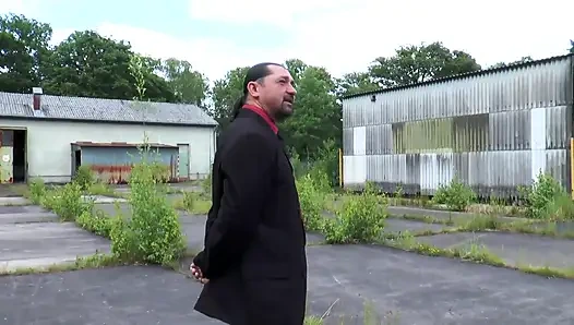 Fetiş hikayeleri 4 - sapkın arzular serbest bırakiliyor