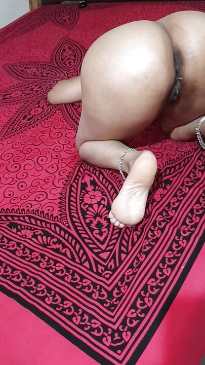 Wife sex part 1