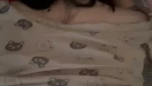 Doggy Wife Loves Extreme Lewd