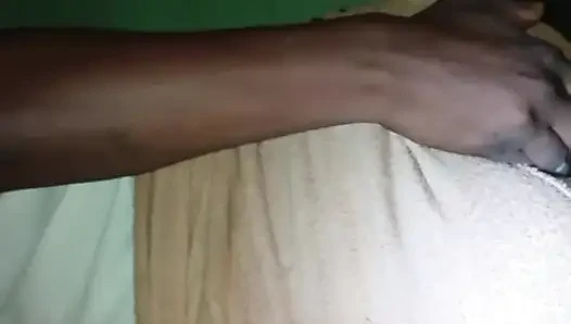 Shey Girlfriend Big Cock