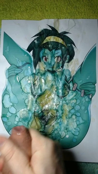 16 Rottytops SoP NoClean Compilation