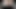 ぽっかり穴遊びとソックスで絶頂