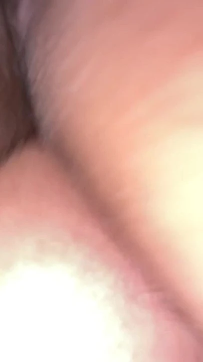 bel ragazzo turco mi sfonda il culo