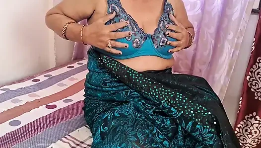 Rama Farbe Der Freude, Fröhlichkeit Und Sex