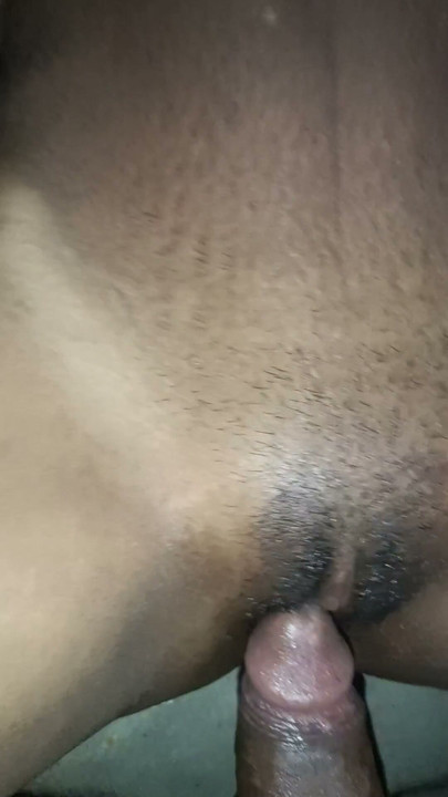 Husband and wife sex and squirt wife | Clip 1