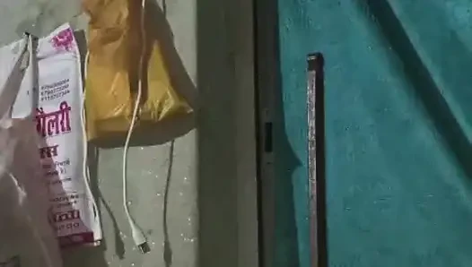 Desi sex