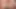 Jessica Jasmine Cum Tribute