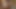 Cute teen hasn't fucked in a week now it is time