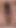 Memorable moment from "Three Japanese Girls give older Guy a Reverse Group Sex Orgy in POV at uncensored JAV Porn in Japan"