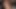 Orient kıllı amcıklar sahne 4_sexy Japon büyük götlü kız kıllı amından sert sikiliyor