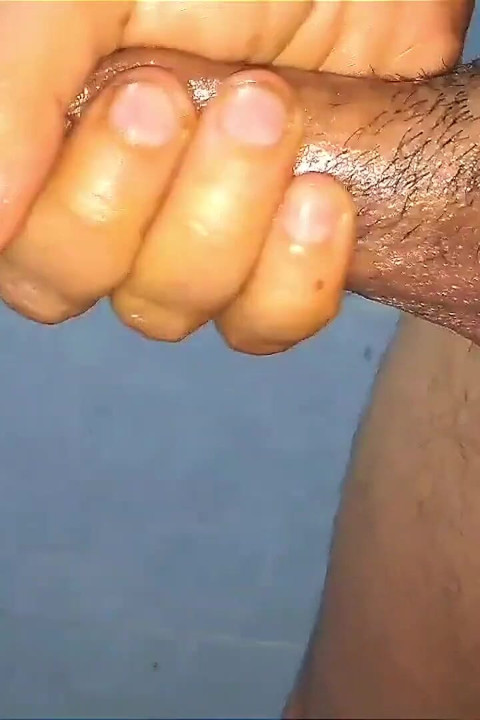 Indian Desi Student - Gay Anal Sex Movie