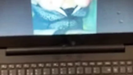 kızıl için cumming