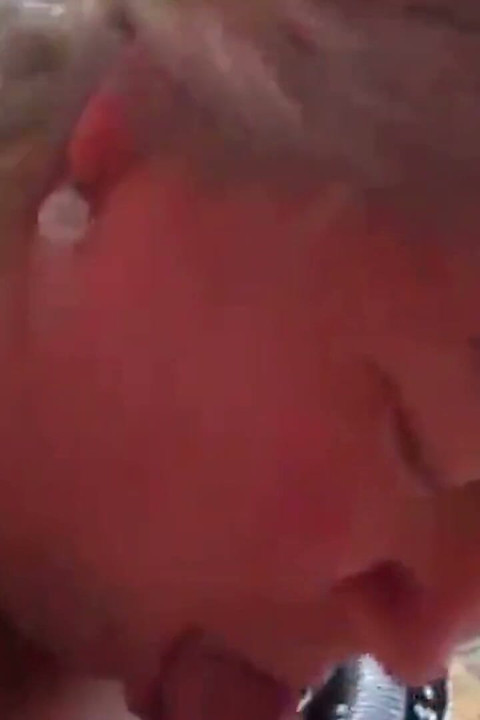 Sucking Dick and Fucking in a Cowgirl Pose