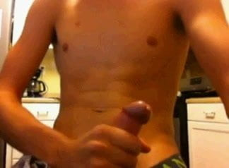 Do you like girls?