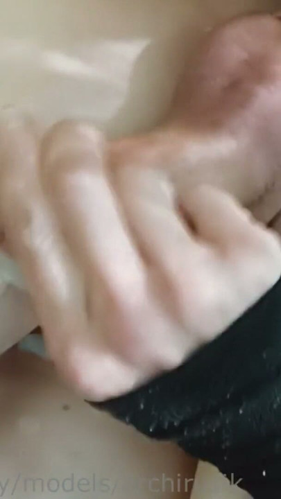 Young sluts in extreme and their big compilation of hot cum! | Clip 1