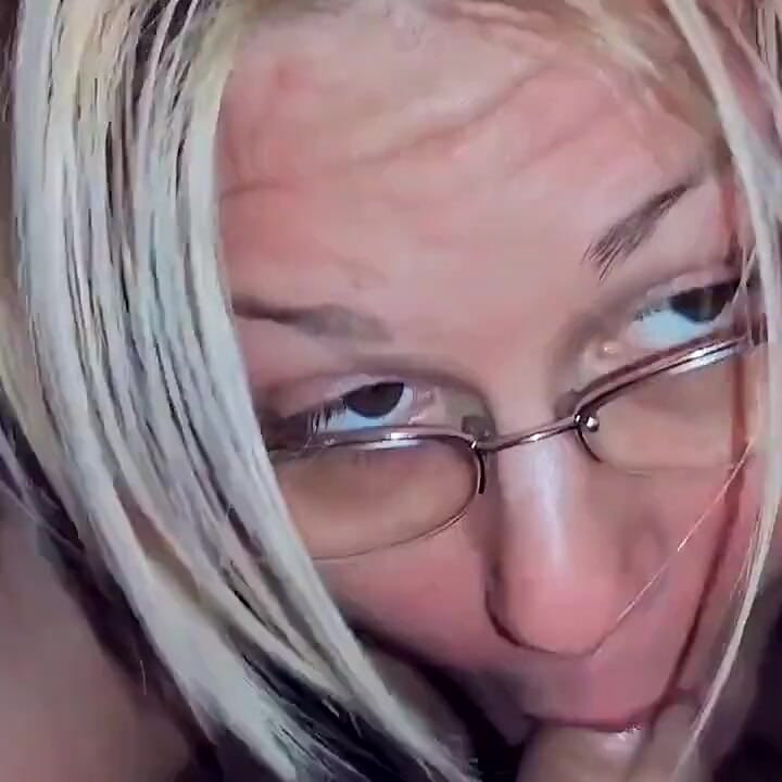 I liked him panty and get so naughty