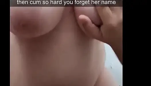 Я Дефлорировал Свою 18-летнюю Фанатку-девственницу - Грубый Кримпай