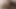 Pria mengambil pelacur kulit hitam untuk memberinya blowjob di kamar motel
