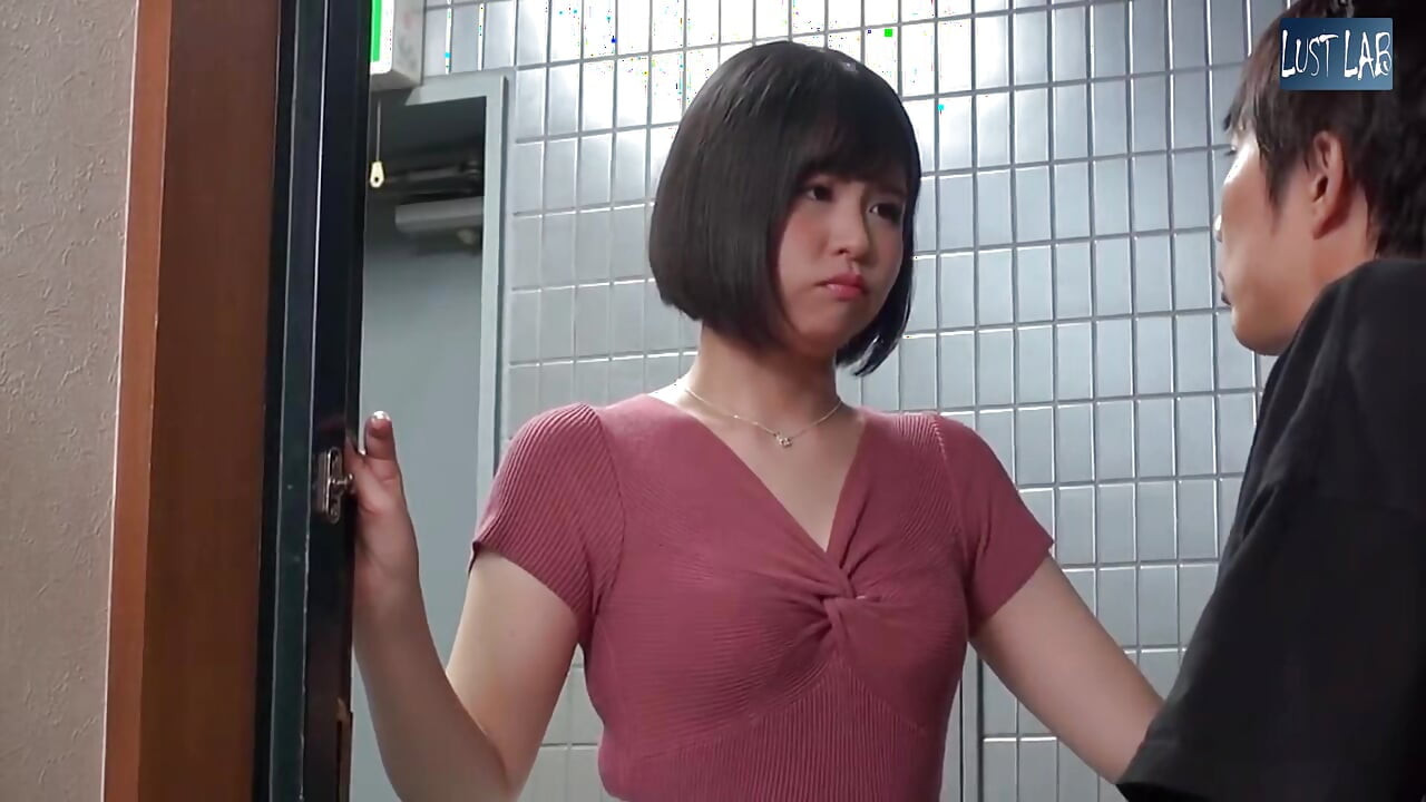 A Nagging Married Neighbor Crosses the Line When Tension Snaps and Control Quietly Slips Part1