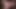 Yoga sürtük trans hatun sert anal sikiliyor ve sıkı deliğini açıyor - Blake Lovely, Steve Rickz