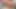 SENSUAL EROTIC STORY OF CLOE AUDIOS FOR YOU LOVE💗