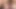 Trans Femdom Jessica Bloom Edges And Milks Her Huge Cock While Humiliating You SPH