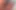 Amy, 37-year-old Brunette Has Passion for Threesome