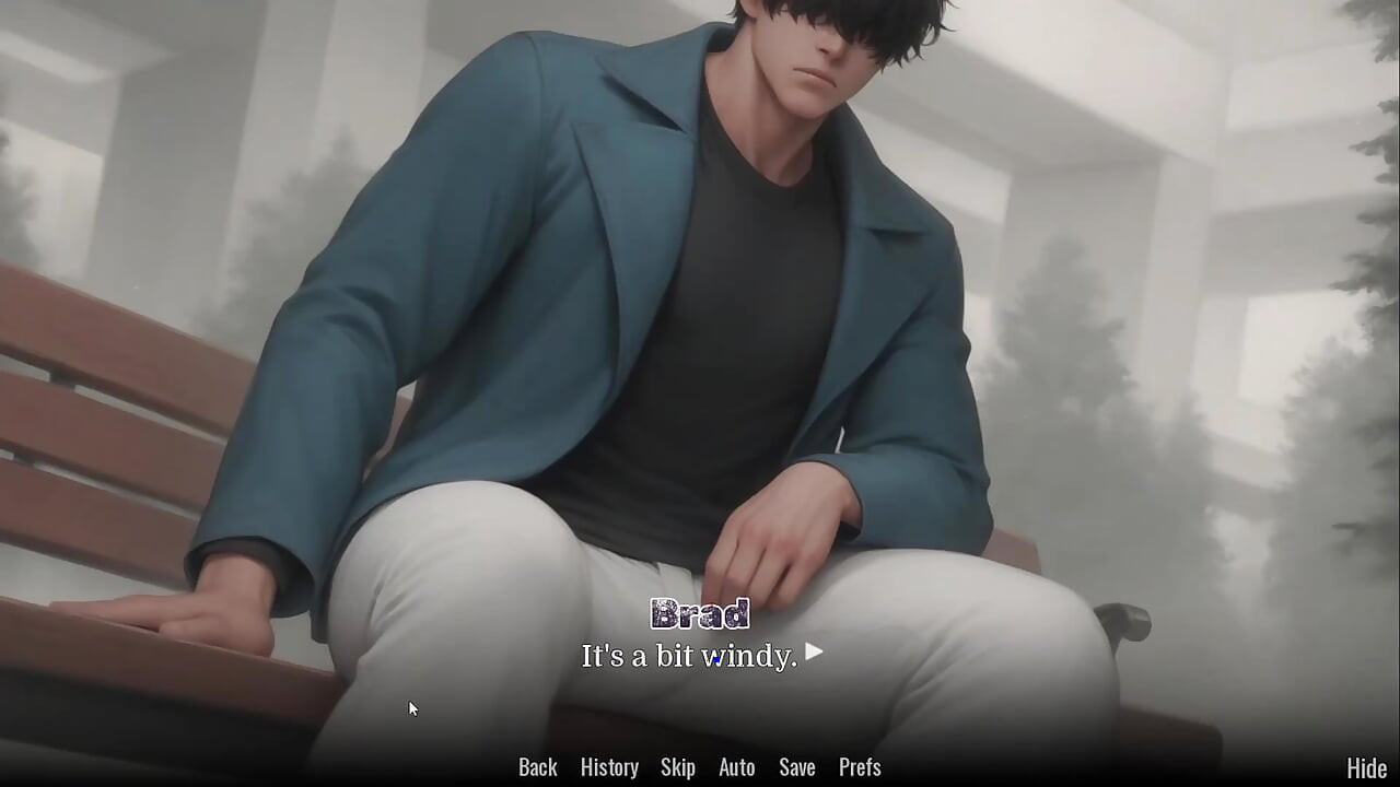 존나게 따먹히는 Lucy - 귀여운 룸메이트 첫 섹스 세션