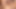 A German beauty, a petite brunette with ample bosom, is willing to let you into her house.