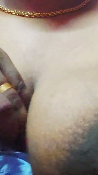 I Took My Beautiful Teacher to my room desi sex | Clip 1