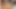 Pleasure Palace Experience With Curvy Babe Ashlyn Peaks – Vr Porn