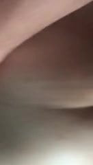 Fucking a Friend my POV