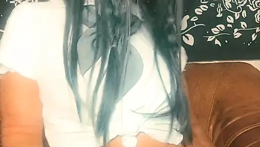 moondrugz video