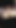 New video coming soon