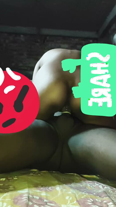 Desi Bhabhi și-a futut propriul soț foarte tare 4K QUALITY