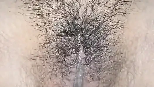 Memek desi pooja si kakak ipar india dipijat dengan sensual