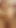 Çarpıcı sarışın Brittany Andrews küvette azıyor ve mastürbasyon yapıyor! | Klip 1