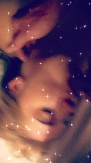 Muie de la o femeie mare și frumoasă