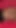 Çaresiz amatörler Kate Kiki ve Zia orta yaşlı seksi kadınlarının büyük göğüslerini oynatıyor | Klip 1