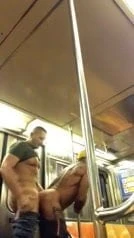 Beautiful Bitch Daddy RAY 2