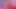 Pink Transgender Women Fuck Each Other