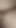 오지는 젖가시기 "라티나밀프 뚱뚱한 보지를 가지고 노는 중 섹스해야 했어"