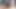 Yaşlı kadın cfnm yarağı sağıyor büyük döl sperm tabusu. Üvey anne ve üvey oğlu